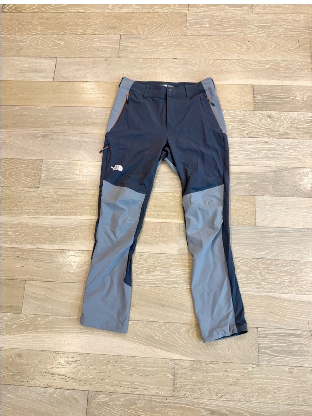 The North Face Hiking Pants 32M